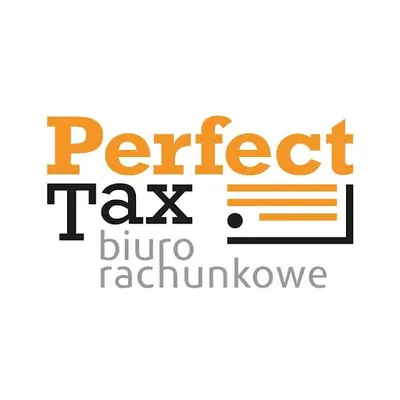 BIURO RACHUNKOWE PERFECT-TAX